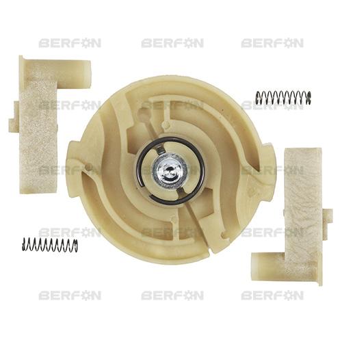 LINGUETE ARRANQUE ROBIN EH17-EX17/21-EY15/20 (KIT)